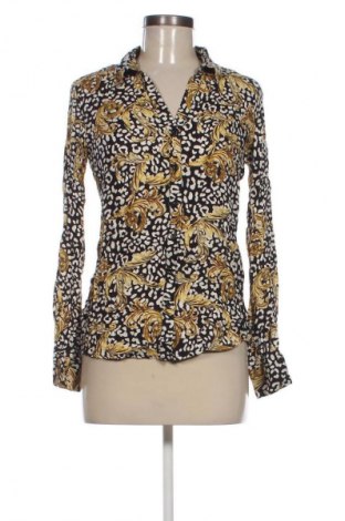 Damska koszula Unbranded, Rozmiar M, Kolor Kolorowy, Cena 40,99 zł