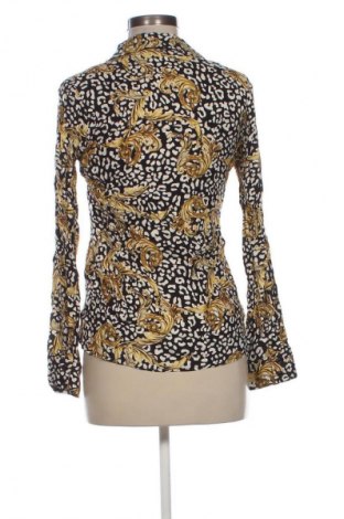 Damska koszula Unbranded, Rozmiar M, Kolor Kolorowy, Cena 40,99 zł