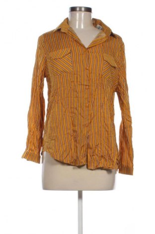 Cămașă de femei Unbranded, Mărime XL, Culoare Multicolor, Preț 66,99 Lei