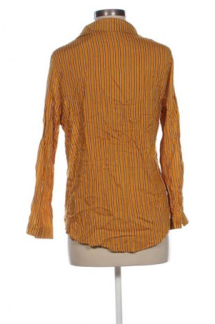 Cămașă de femei Unbranded, Mărime XL, Culoare Multicolor, Preț 66,99 Lei