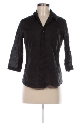 Damenbluse Unbranded, Größe M, Farbe Schwarz, Preis € 8,99