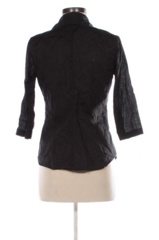 Damenbluse Unbranded, Größe M, Farbe Schwarz, Preis € 8,99