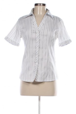 Дамска риза Unbranded, Размер L, Цвят Многоцветен, Цена 25,00 лв.