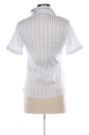 Дамска риза Unbranded, Размер L, Цвят Многоцветен, Цена 25,00 лв.