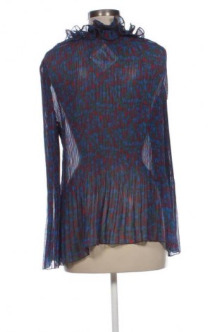 Női ing Unbranded, Méret XL, Szín Sokszínű, Ár 5 449 Ft