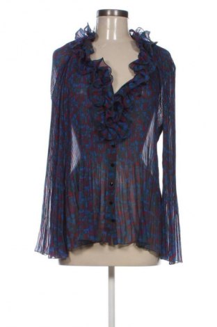 Női ing Unbranded, Méret XL, Szín Sokszínű, Ár 5 449 Ft