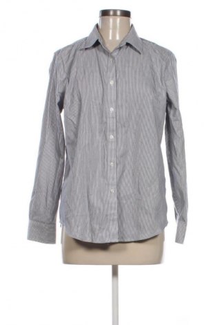 Női ing Unbranded, Méret M, Szín Sokszínű, Ár 3 779 Ft