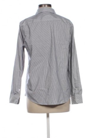 Női ing Unbranded, Méret M, Szín Sokszínű, Ár 3 779 Ft