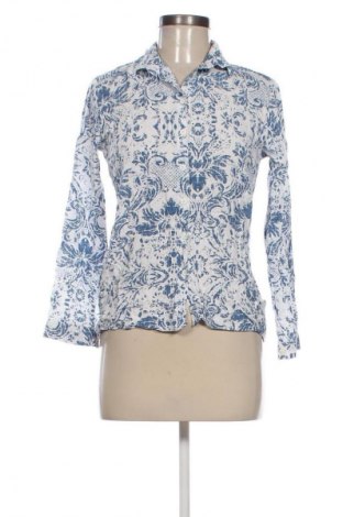 Dámská košile  Unbranded, Velikost M, Barva Vícebarevné, Cena  229,00 Kč