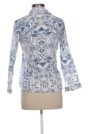 Dámská košile  Unbranded, Velikost M, Barva Vícebarevné, Cena  229,00 Kč