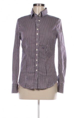 Damenbluse Unbranded, Größe S, Farbe Mehrfarbig, Preis 12,79 €