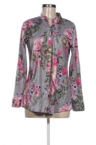 Dámska košeľa  Unbranded, Veľkosť M, Farba Viacfarebná, Cena  9,95 €