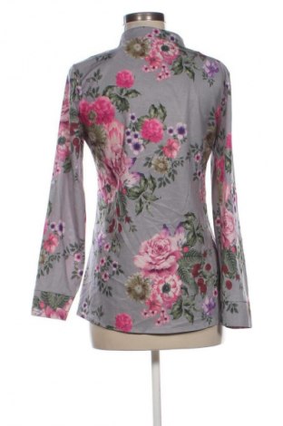 Dámska košeľa  Unbranded, Veľkosť M, Farba Viacfarebná, Cena  9,95 €