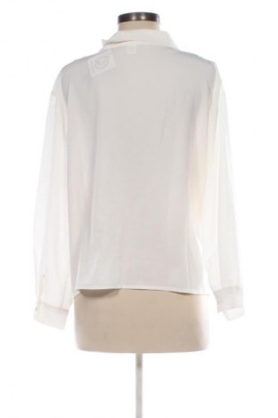 Damenbluse Unbranded, Größe XL, Farbe Weiß, Preis 12,79 €