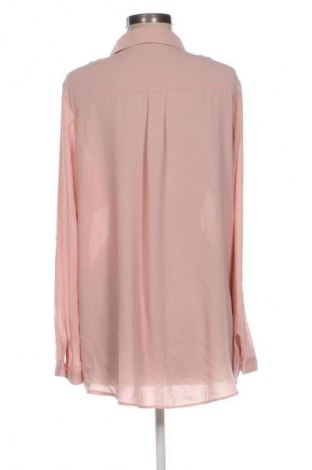 Dámská košile  Unbranded, Velikost L, Barva Růžová, Cena  199,00 Kč