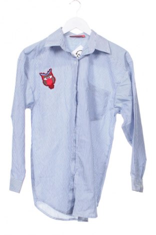 Női ing Unbranded, Méret XS, Szín Sokszínű, Ár 3 459 Ft