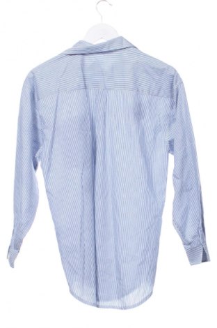 Női ing Unbranded, Méret XS, Szín Sokszínű, Ár 3 459 Ft