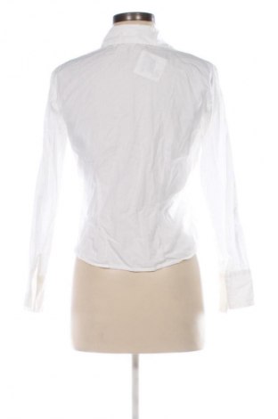 Damenbluse Unbranded, Größe M, Farbe Weiß, Preis € 8,99
