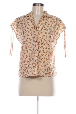 Dámská košile  Unbranded, Velikost M, Barva Vícebarevné, Cena  319,00 Kč
