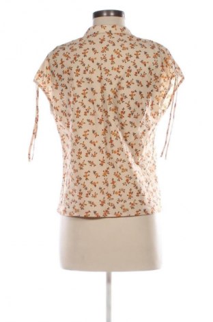 Dámská košile  Unbranded, Velikost M, Barva Vícebarevné, Cena  319,00 Kč