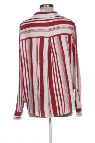 Dámska košeľa  Unbranded, Veľkosť XXL, Farba Viacfarebná, Cena  13,95 €