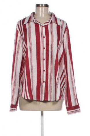 Dámska košeľa  Unbranded, Veľkosť XXL, Farba Viacfarebná, Cena  13,95 €