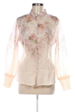 Dámská košile  Unbranded, Velikost M, Barva Vícebarevné, Cena  319,00 Kč