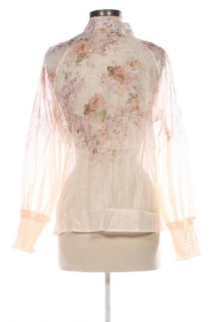 Dámská košile  Unbranded, Velikost M, Barva Vícebarevné, Cena  319,00 Kč