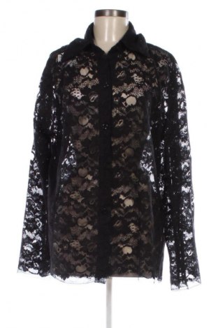 Dámska košeľa  Unbranded, Veľkosť M, Farba Viacfarebná, Cena  12,79 €