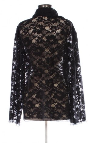 Dámska košeľa  Unbranded, Veľkosť M, Farba Viacfarebná, Cena  12,79 €