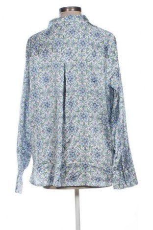 Dámska košeľa  Unbranded, Veľkosť XL, Farba Viacfarebná, Cena  12,95 €