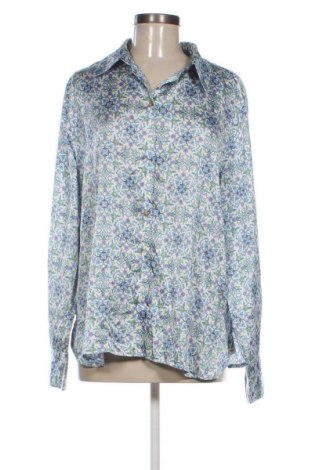 Dámska košeľa  Unbranded, Veľkosť XL, Farba Viacfarebná, Cena  12,95 €