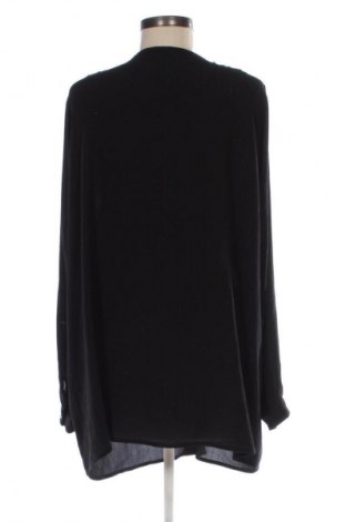 Dámska košeľa  Unbranded, Veľkosť XXL, Farba Viacfarebná, Cena  12,95 €