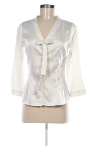 Cămașă de femei Unbranded, Mărime S, Culoare Multicolor, Preț 65,79 Lei