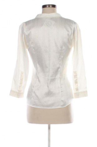 Cămașă de femei Unbranded, Mărime S, Culoare Multicolor, Preț 65,79 Lei