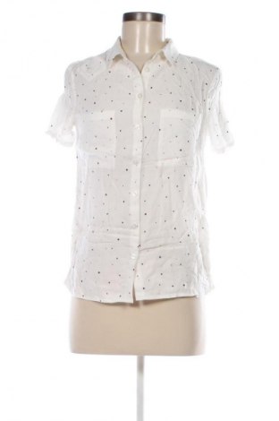 Damenbluse Unbranded, Größe S, Farbe Mehrfarbig, Preis € 12,79