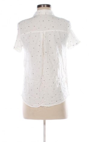 Damenbluse Unbranded, Größe S, Farbe Mehrfarbig, Preis € 12,79