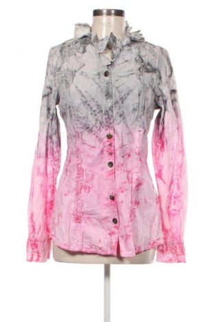 Női ing Unbranded, Méret M, Szín Sokszínű, Ár 5 000 Ft