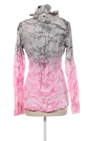 Női ing Unbranded, Méret M, Szín Sokszínű, Ár 5 000 Ft