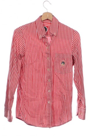 Dámska košeľa  Unbranded, Veľkosť XS, Farba Viacfarebná, Cena  7,01 €