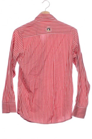 Dámska košeľa  Unbranded, Veľkosť XS, Farba Viacfarebná, Cena  7,01 €