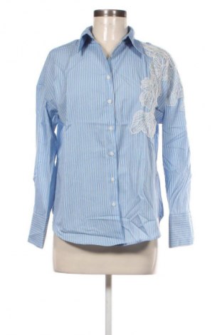 Női ing Unbranded, Méret L, Szín Sokszínű, Ár 5 083 Ft