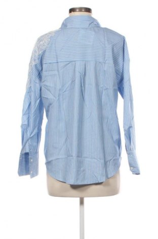 Női ing Unbranded, Méret L, Szín Sokszínű, Ár 5 083 Ft