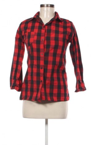 Dámska košeľa  Unbranded, Veľkosť S, Farba Viacfarebná, Cena  12,95 €