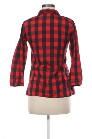 Dámska košeľa  Unbranded, Veľkosť S, Farba Viacfarebná, Cena  12,95 €