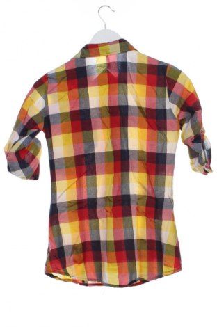 Női ing Unbranded, Méret S, Szín Sokszínű, Ár 5 000 Ft