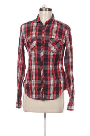 Női ing Unbranded, Méret S, Szín Sokszínű, Ár 5 000 Ft