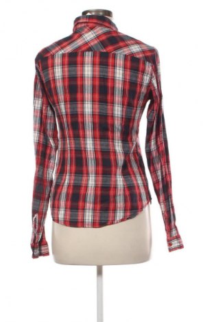 Női ing Unbranded, Méret S, Szín Sokszínű, Ár 5 000 Ft