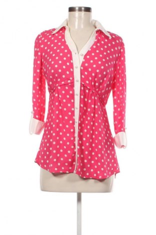 Dámska košeľa  Unbranded, Veľkosť S, Farba Viacfarebná, Cena  12,95 €