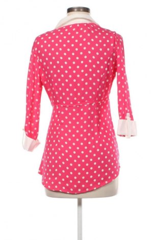 Dámska košeľa  Unbranded, Veľkosť S, Farba Viacfarebná, Cena  12,95 €